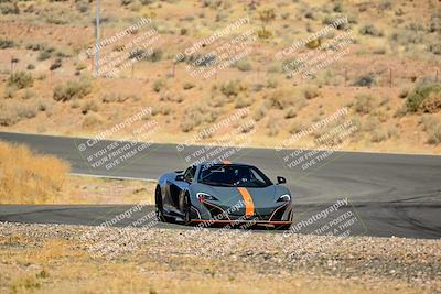 media/Feb-22-2025-Speed Ventures (Sat) [[e257b32fb3]]/Black Group/Session 2 (Turn 5)/
